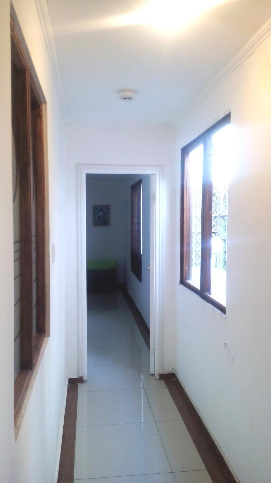 Hostal Lacroix Vina del Mar Extérieur photo